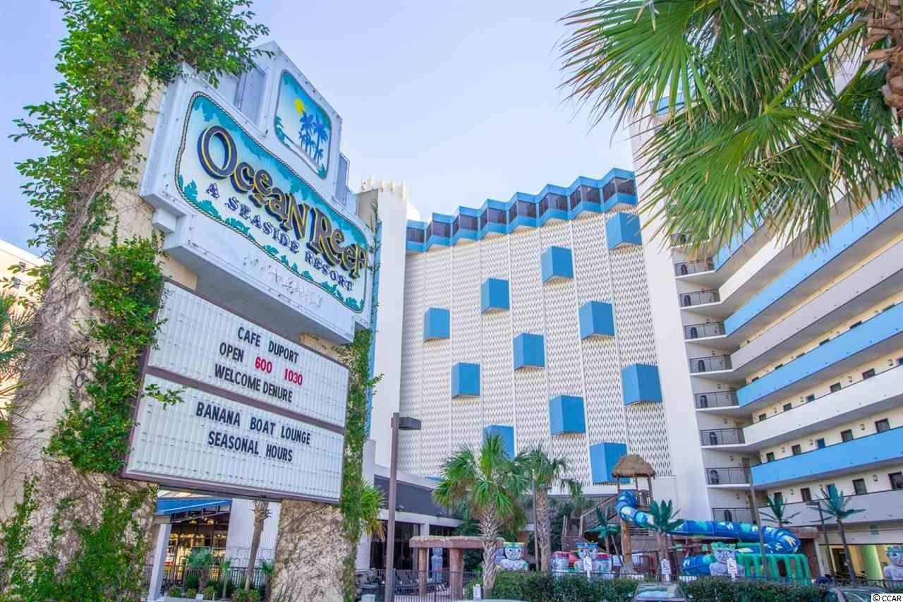 7100 Ocean Blvd. - Photo 1