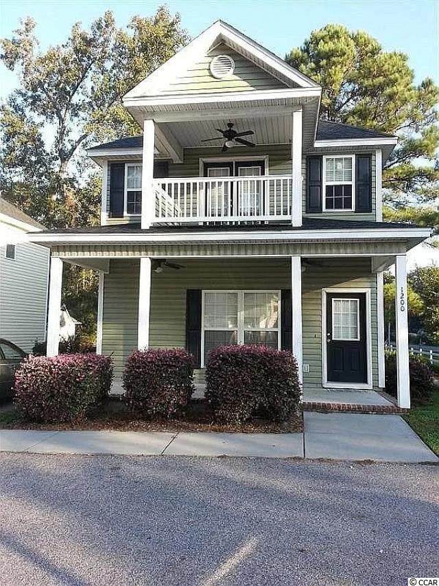 1200 Lexi Ln. - Photo 1