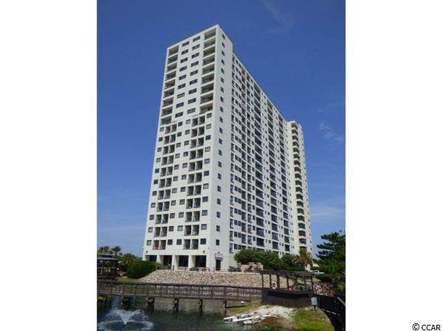 5905 Kings Hwy. - Photo 1