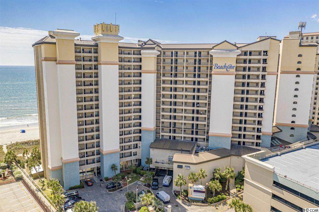 4800 Ocean Blvd. - Photo 1