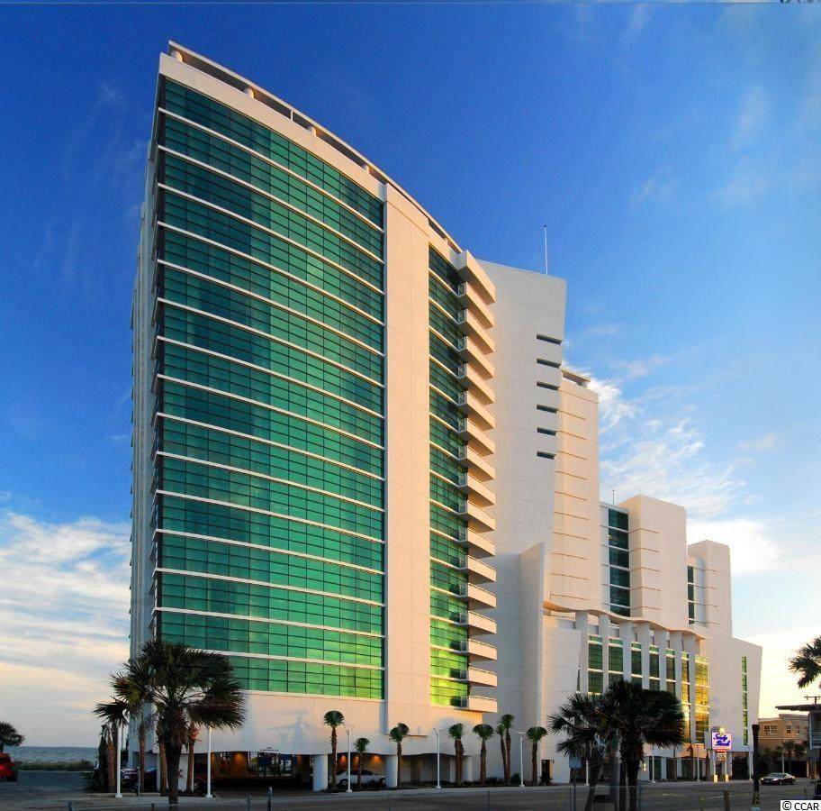 201 Ocean Blvd. - Photo 1