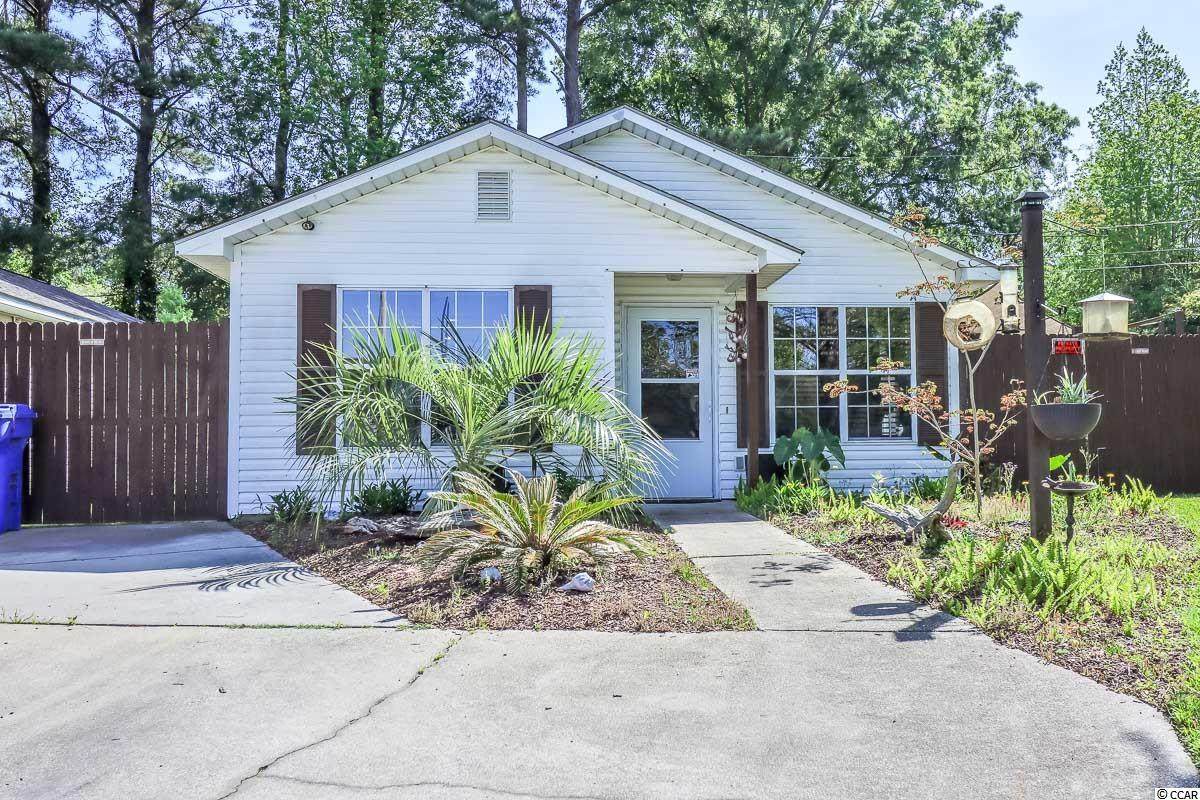 1650 Stuart Square Circle - Photo 1
