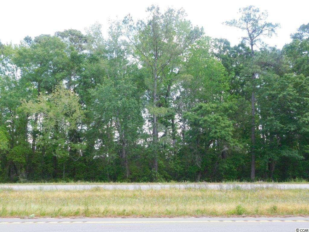 TBD Highway 9 Bypass - Photo 1