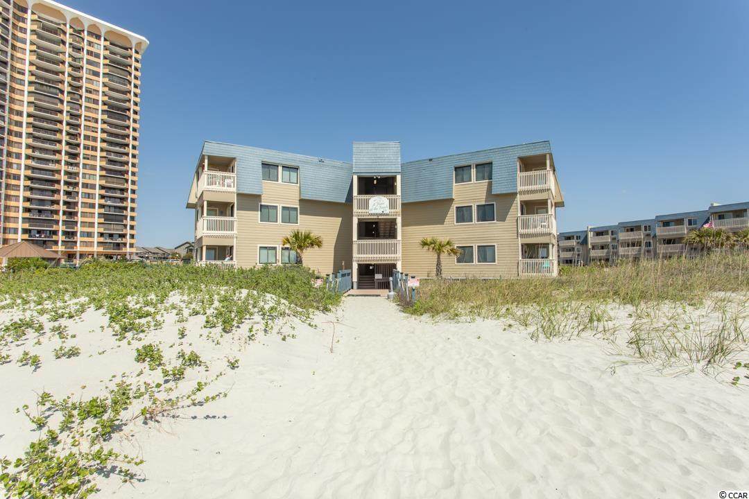 9660 Shore Dr. - Photo 1