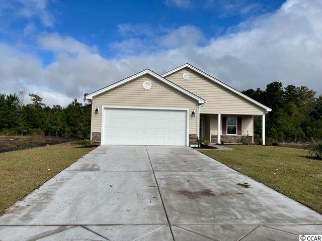 951 Cygnet Dr. - Photo 1