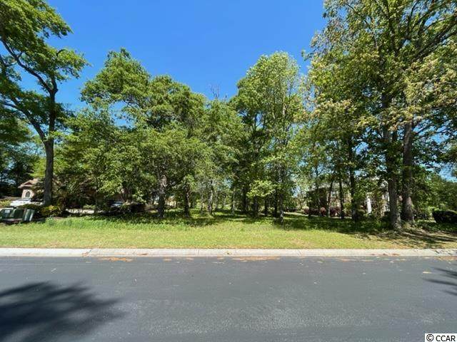4111 Grey Heron Dr. - Photo 1