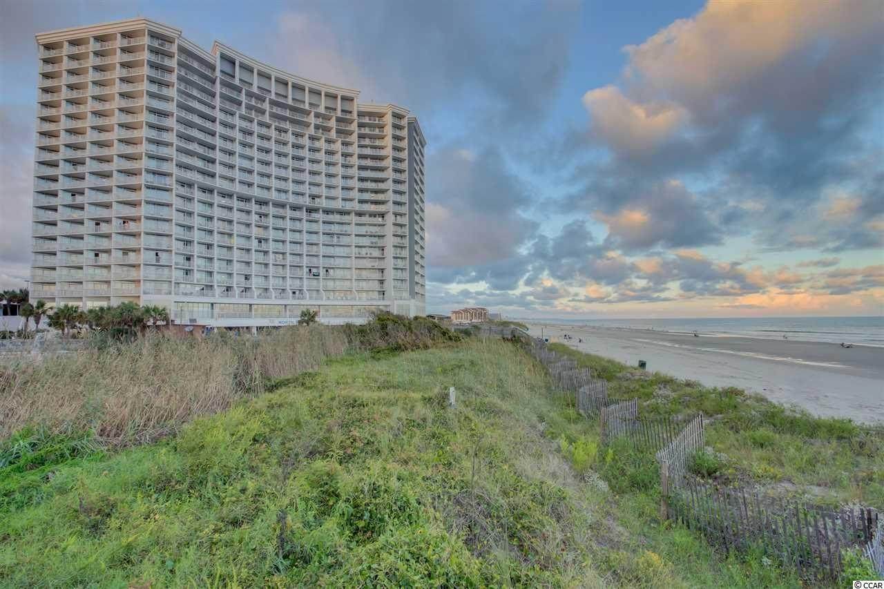 158 Seawatch Dr. - Photo 1