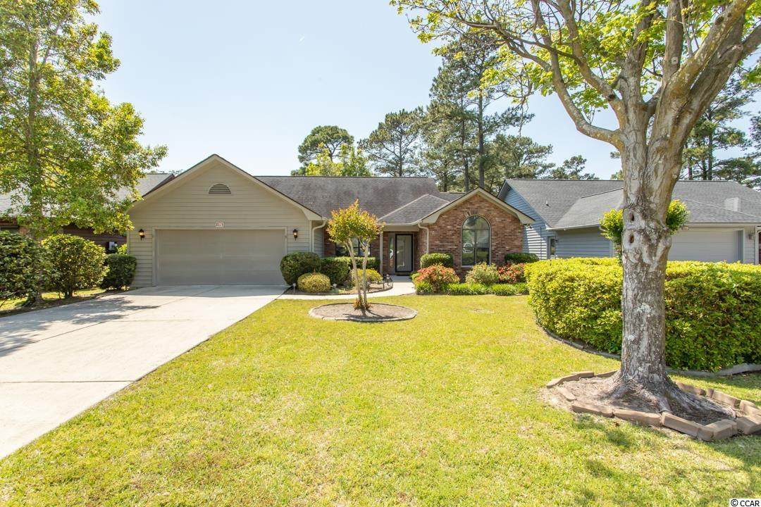 175 Myrtle Trace Dr. - Photo 1