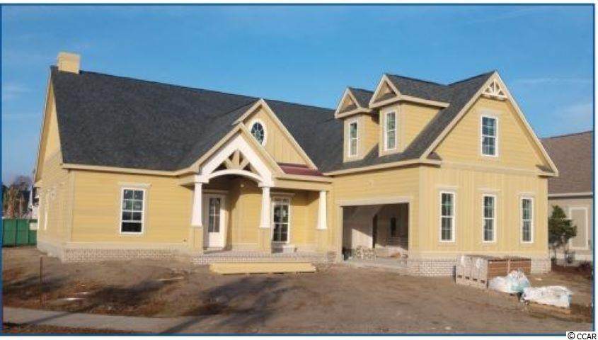 5900 Bolsena Place - Photo 1