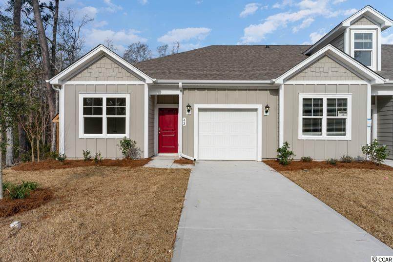 117 Vineyard Place - Photo 1