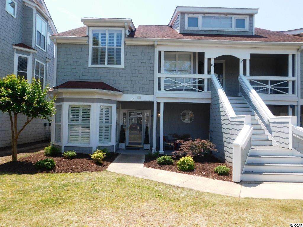 4396 Baldwin Ave. - Photo 1