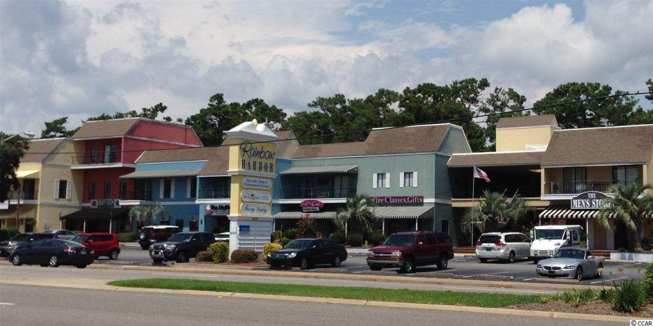 5001 Kings Hwy. - Photo 1