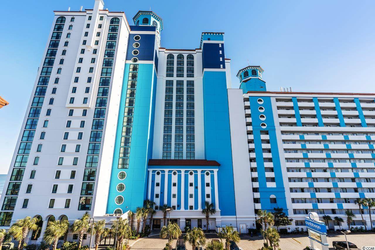 3000 Ocean Blvd. - Photo 1