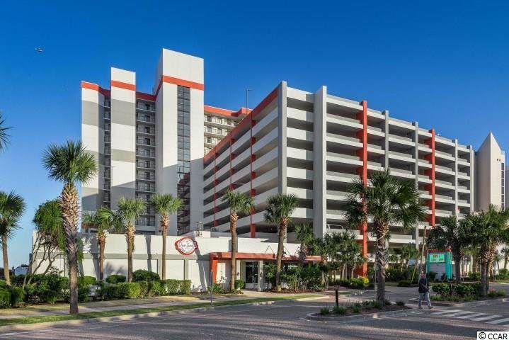 7200 Ocean Blvd. - Photo 1