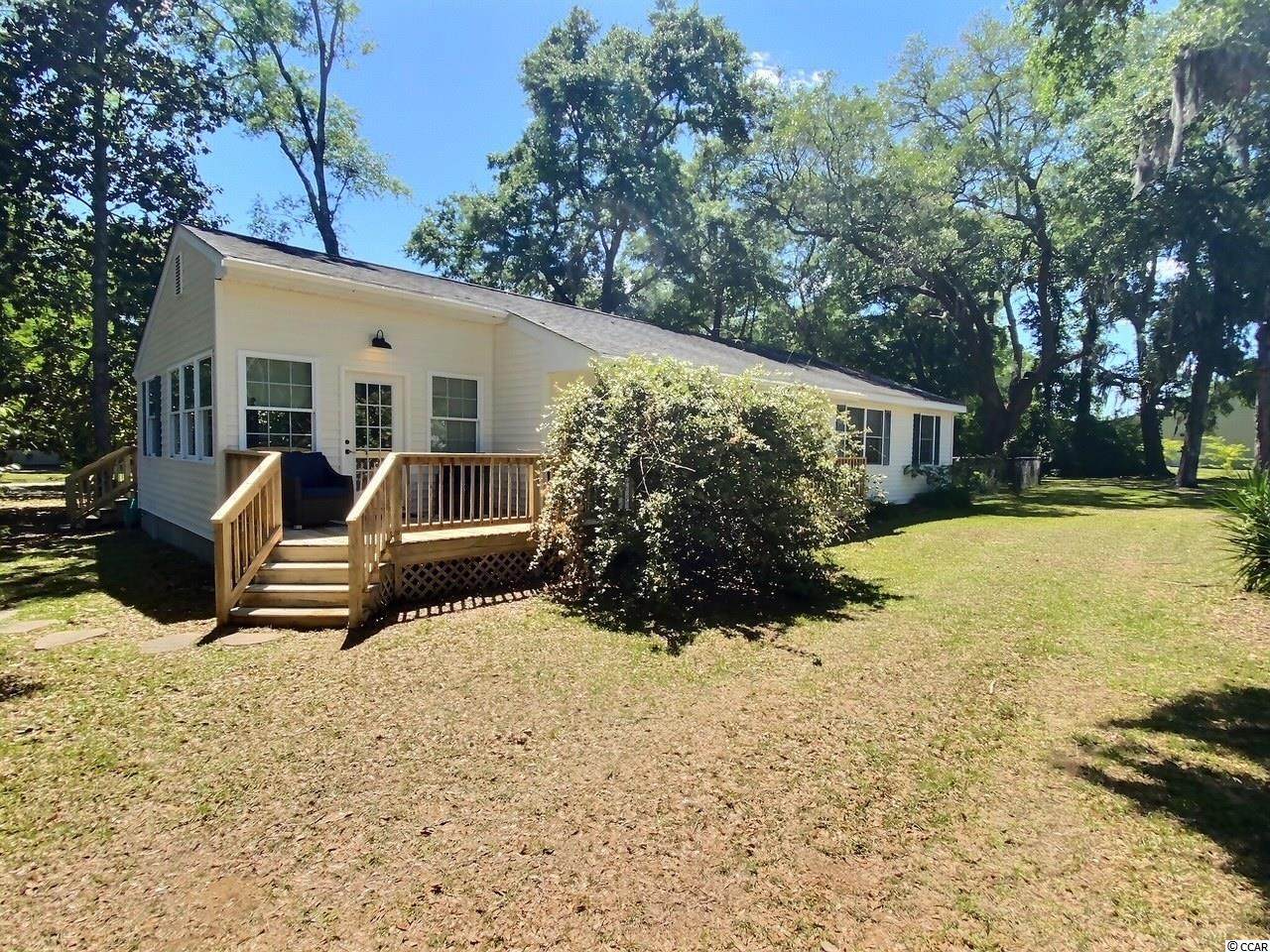 4960 First St. - Photo 1