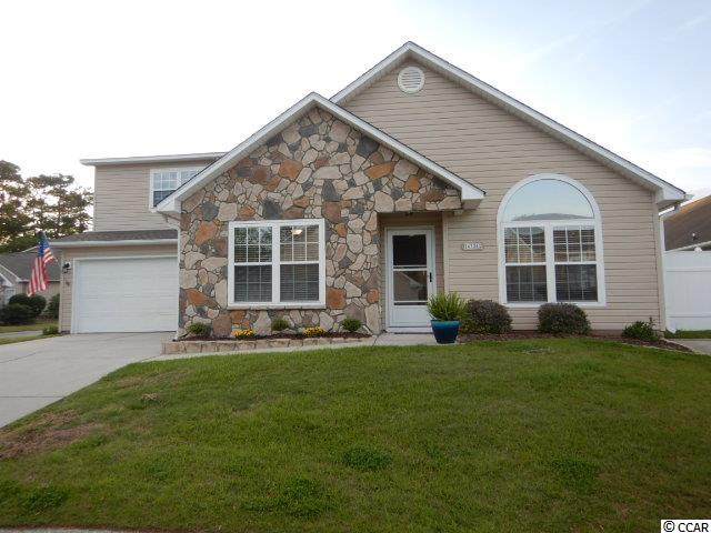 4325 Rivergate Ln. - Photo 1