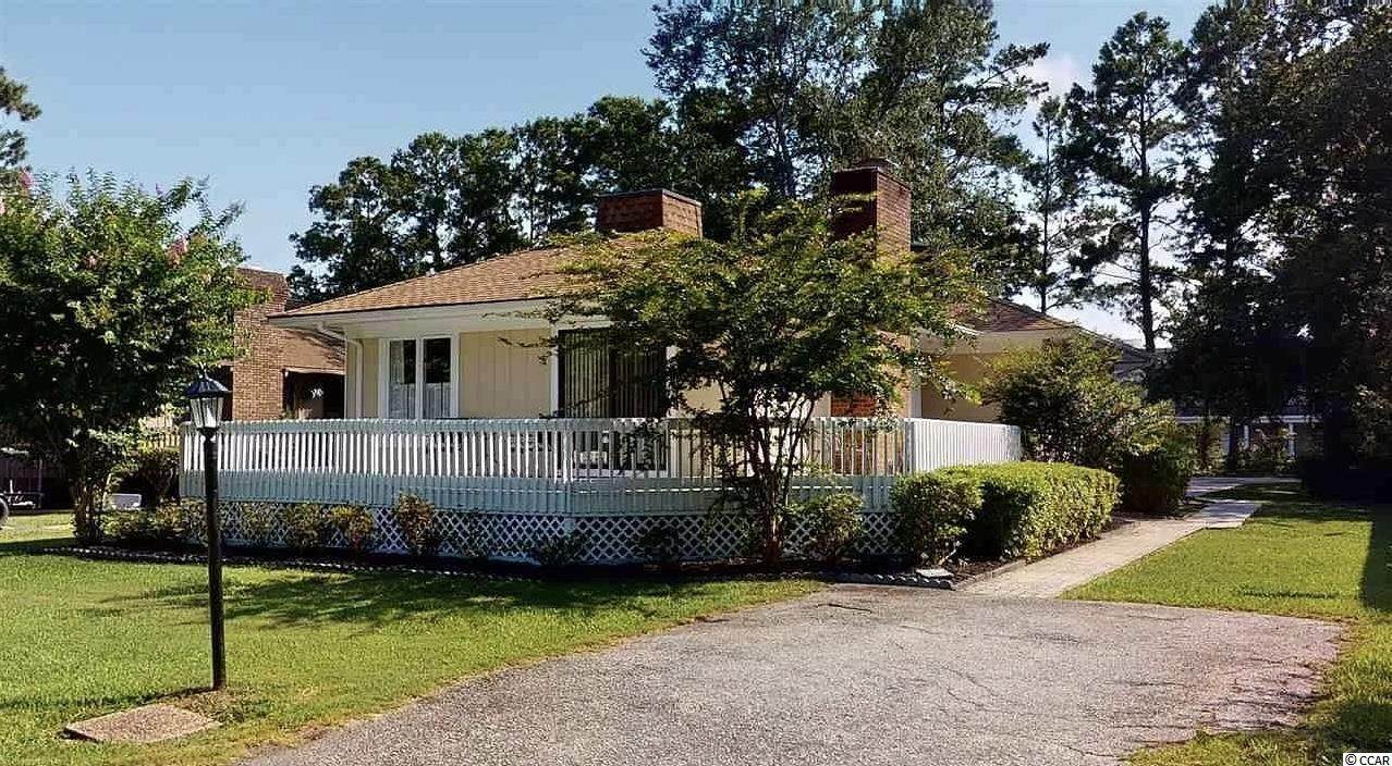 1748 Landing Rd. - Photo 1