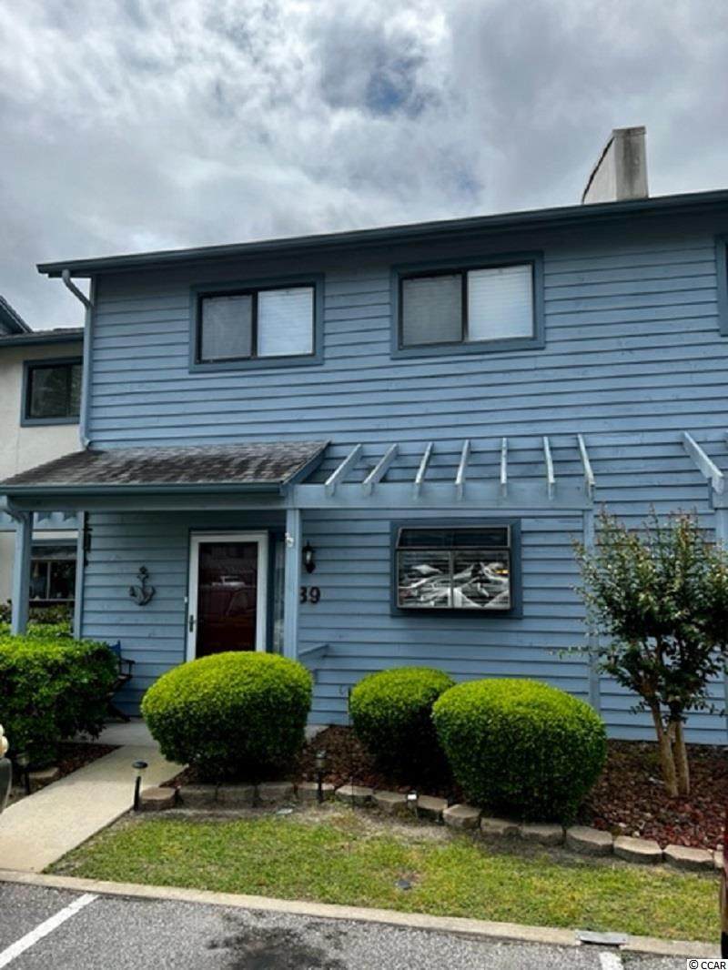 775 Plantation Dr. - Photo 1