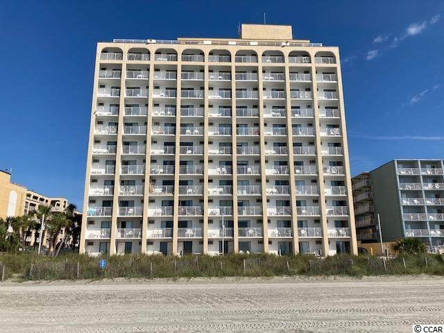 1207 Ocean Blvd. - Photo 1