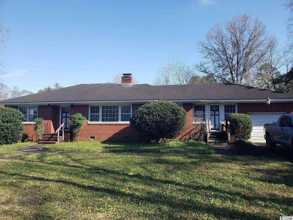 2004 Seitter St. - Photo 1