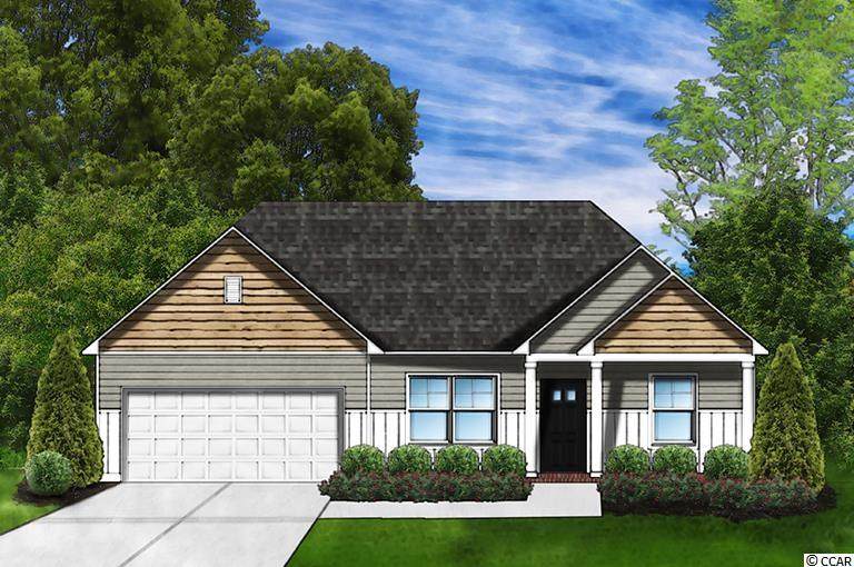 308 Box Elder Way - Photo 1