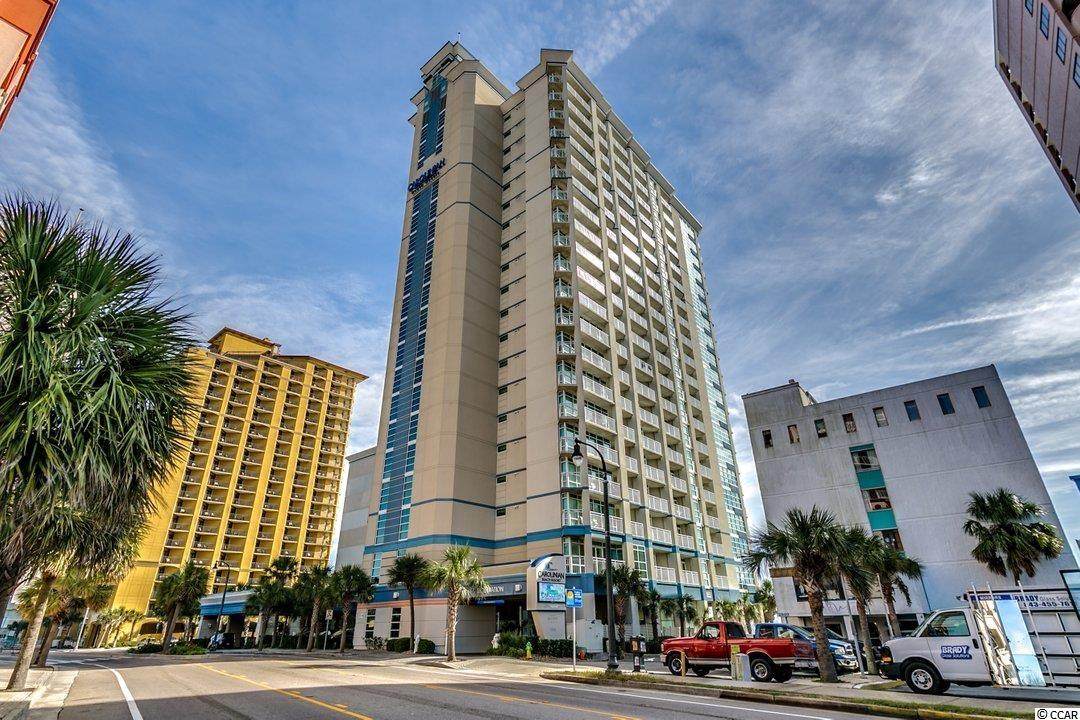 2504 Ocean Blvd. - Photo 1