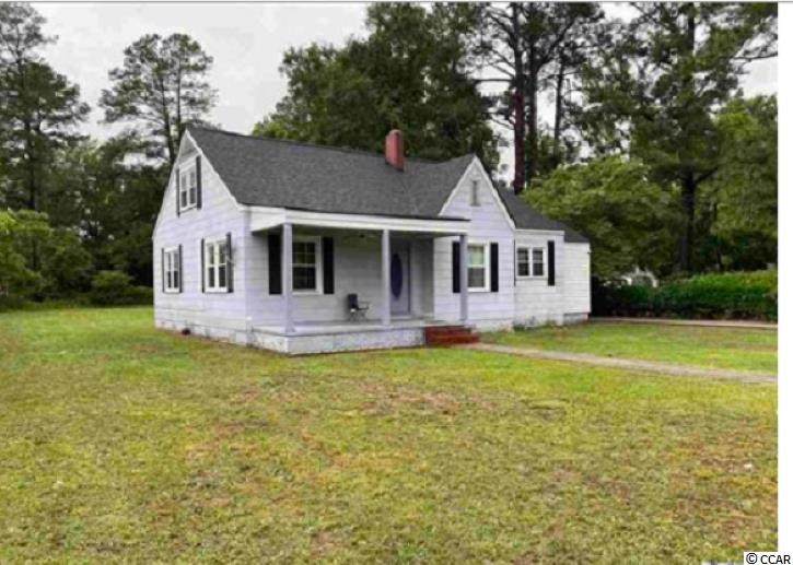 212 Smith St. - Photo 1
