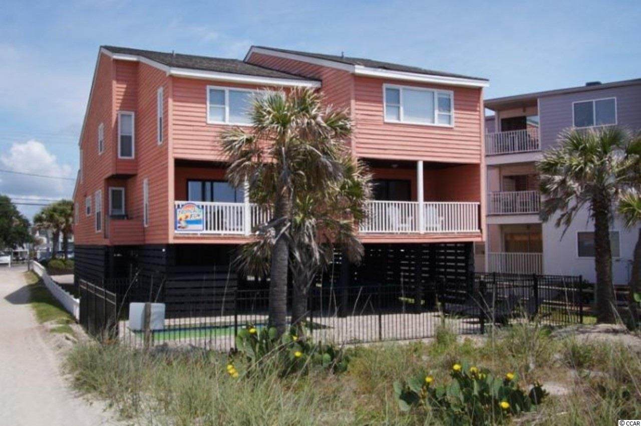 6300 Ocean Blvd. - Photo 1