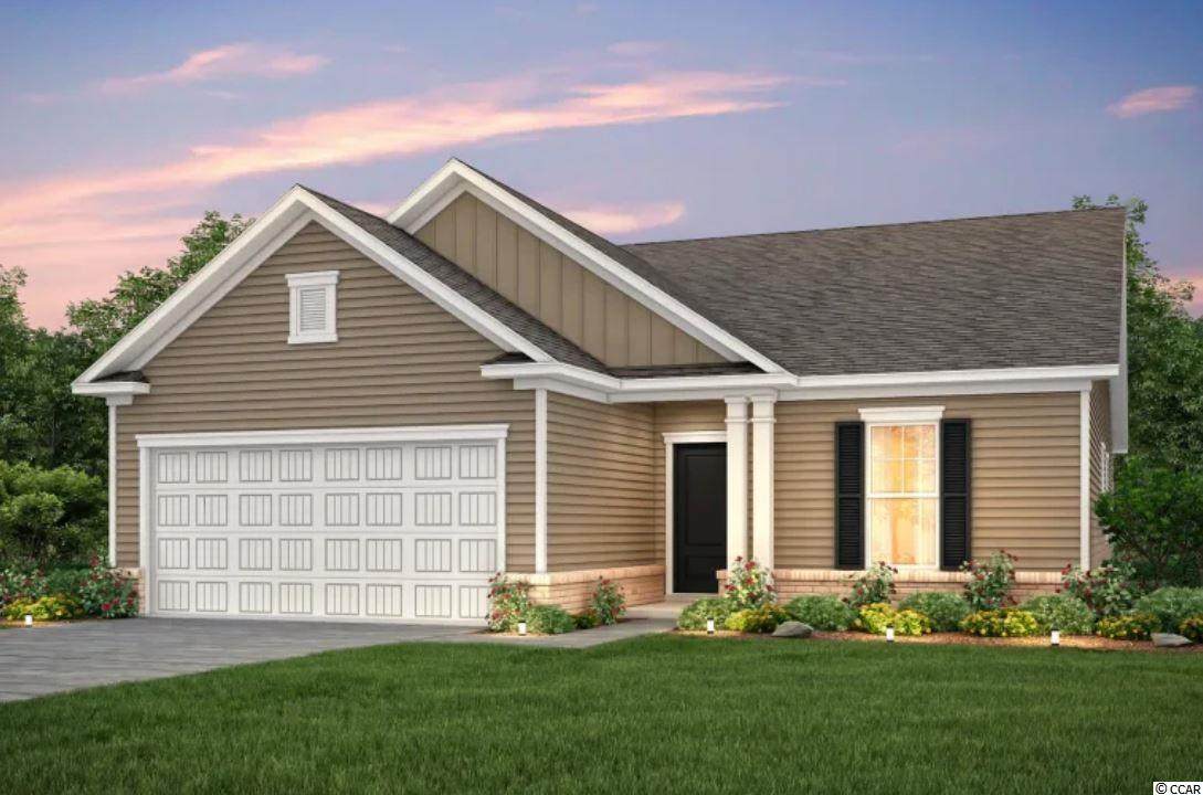 3067 Hannon Dr. - Photo 1