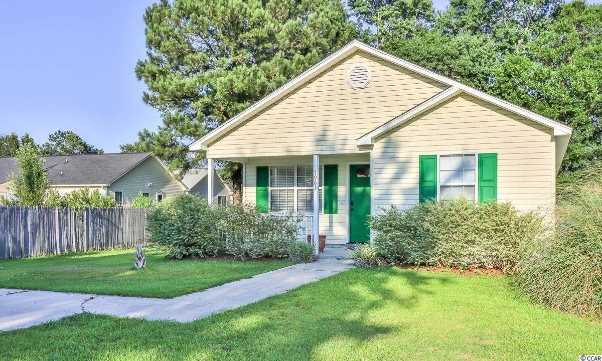 7963 Spruce Ln. - Photo 1