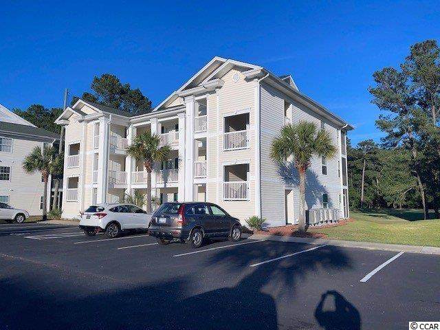 654 Tupelo Ave. - Photo 1