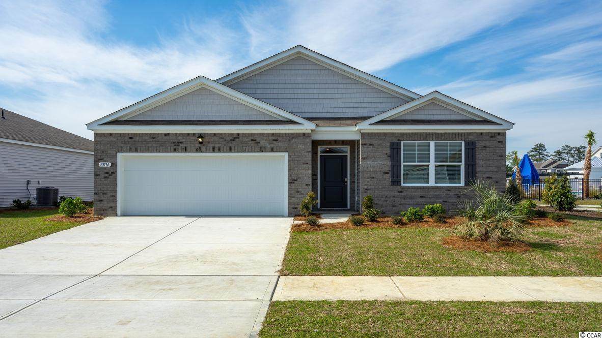 2196 Ainsley Dr. - Photo 1