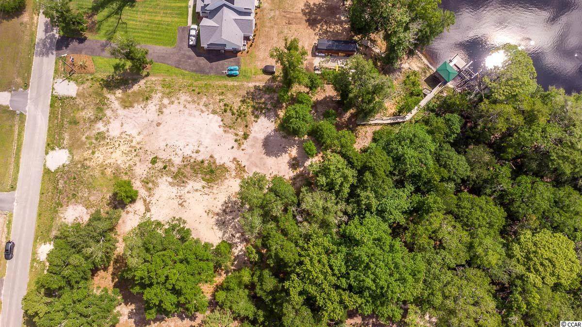 5341 Bear Bluff Dr. - Photo 1