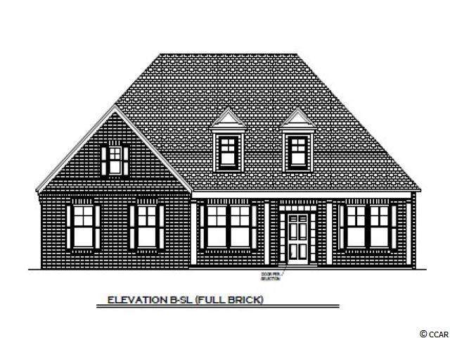 1015 Black Skimmer Dr. - Photo 1