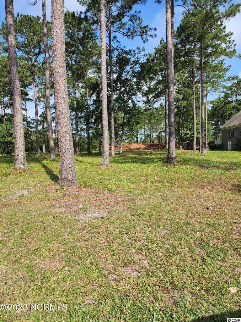757 Highgate Pl. - Photo 1
