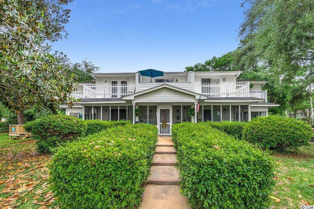 510 Juniper Dr. - Photo 1