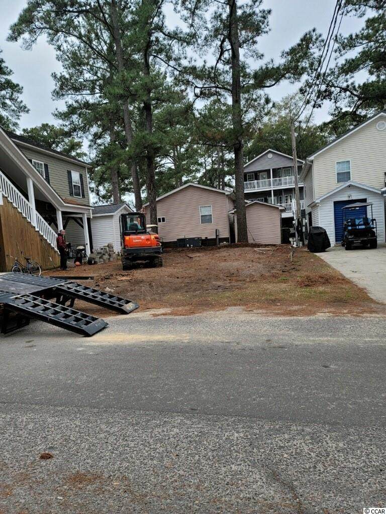 6001-1681 Kings Hwy. - Photo 1