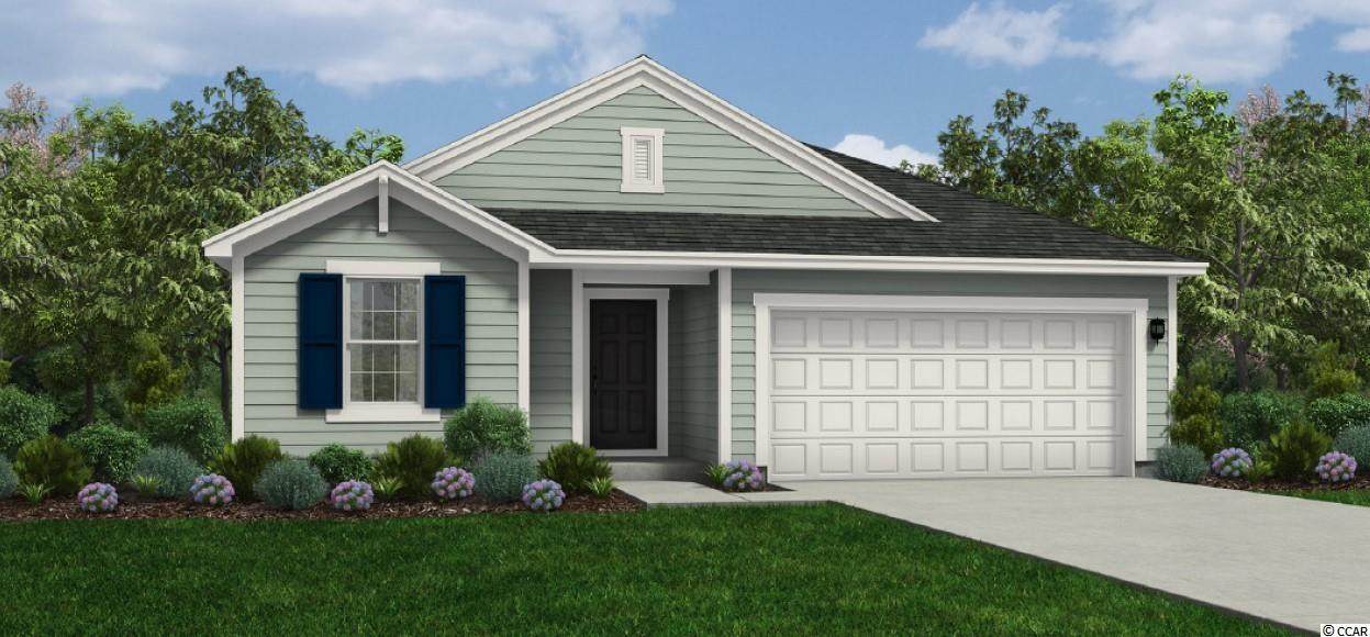 812 Lisburn Dr. - Photo 1
