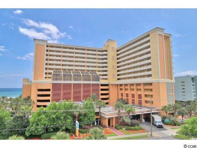 6900 Ocean Blvd. - Photo 1