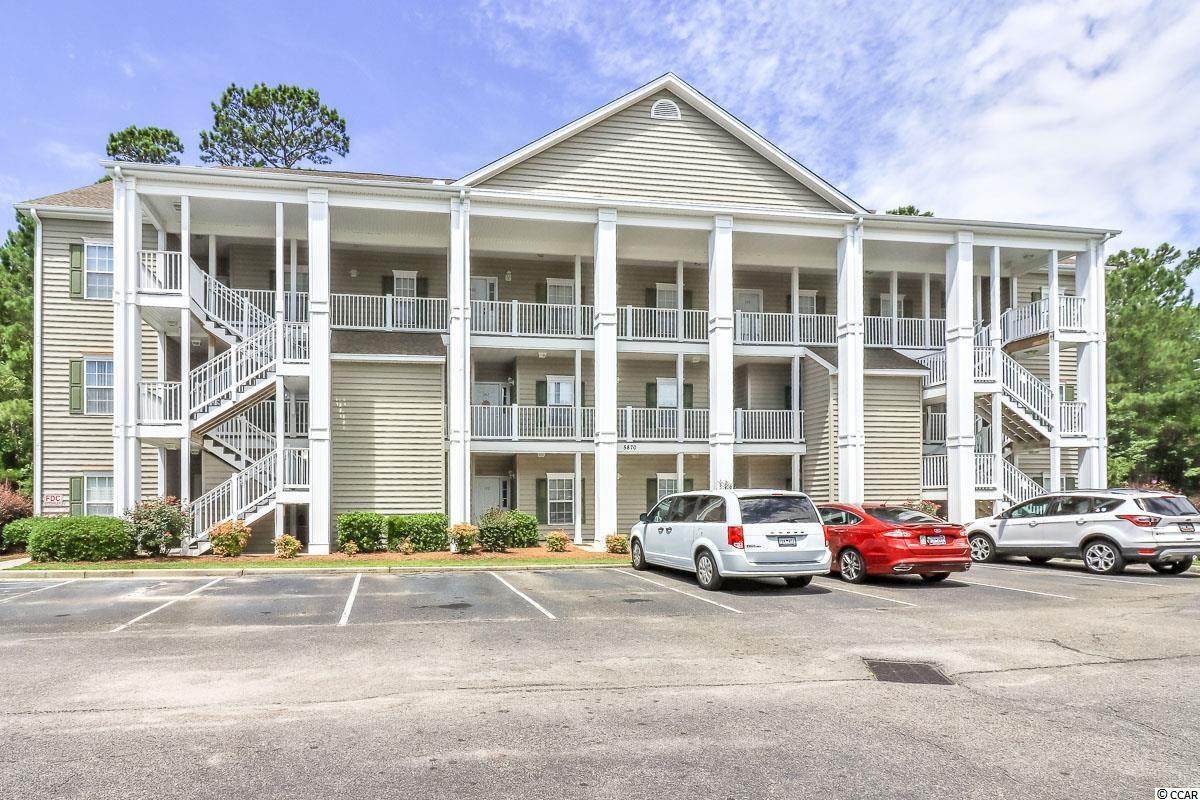 5870 Longwood Dr. - Photo 1