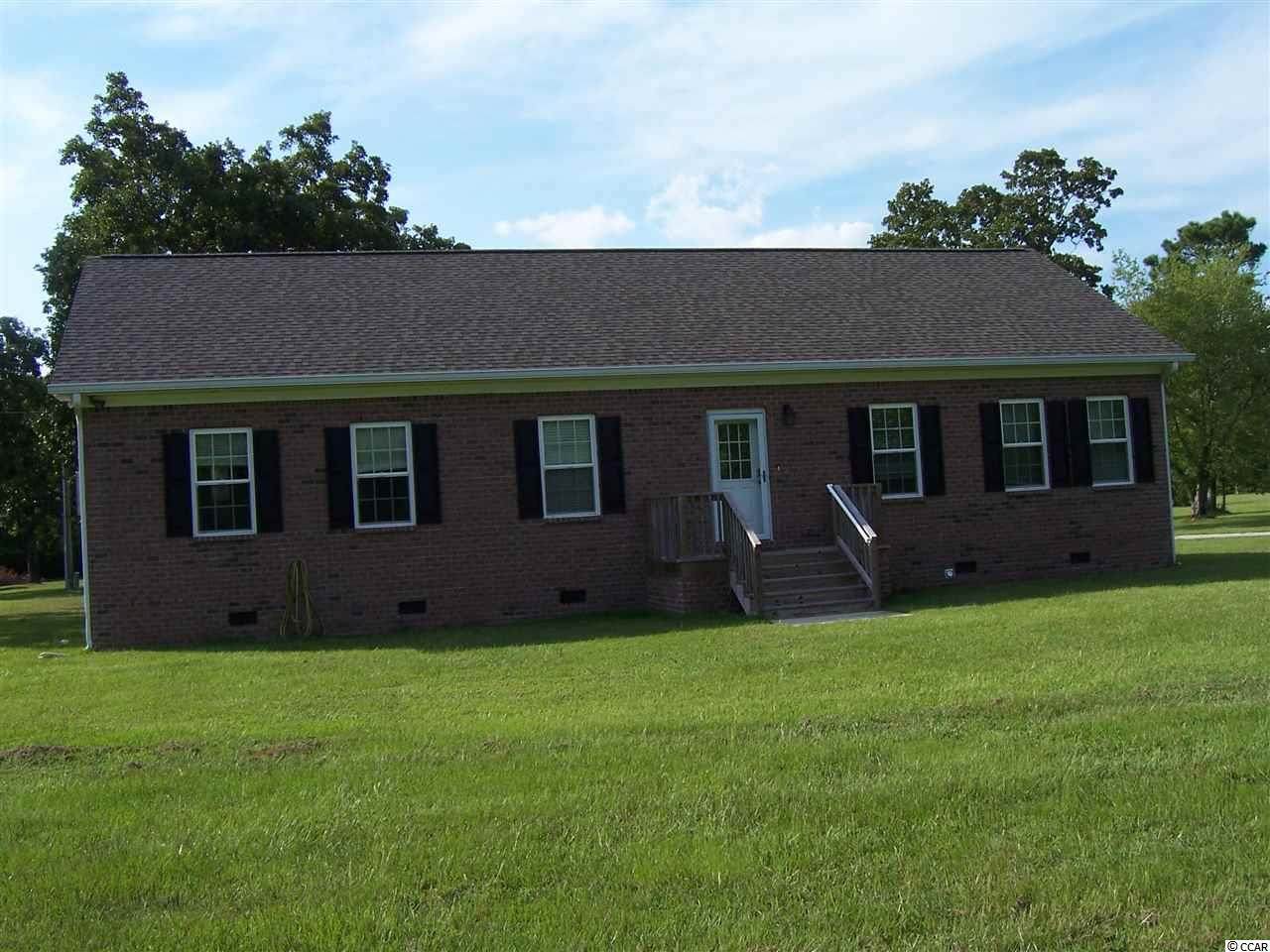 4013 Thomas Rd. - Photo 1