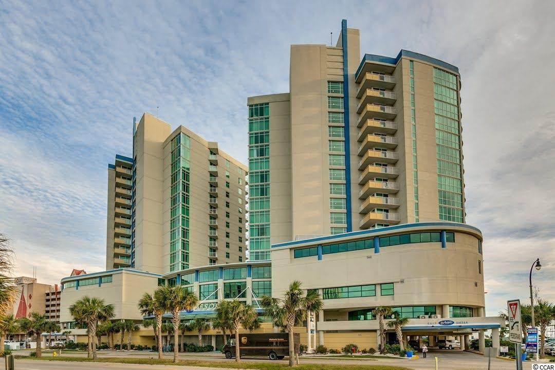 300 Ocean Blvd. N - Photo 1