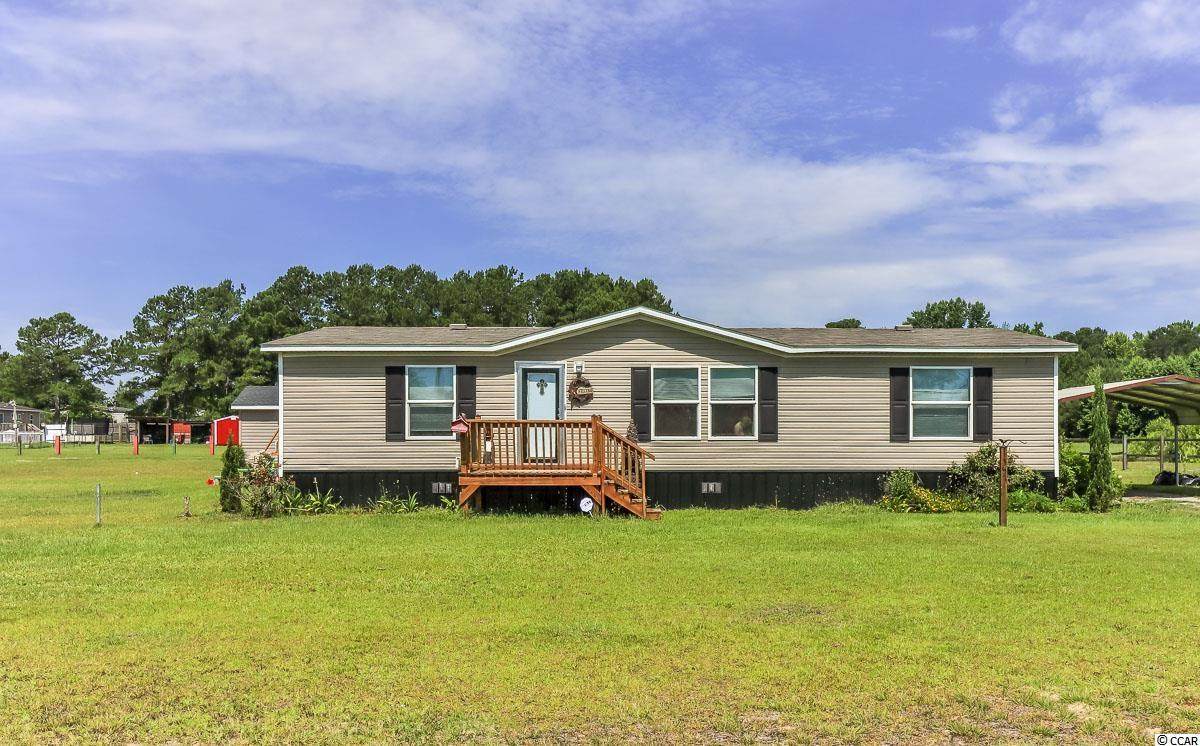 1357 Tarton Dr. - Photo 1