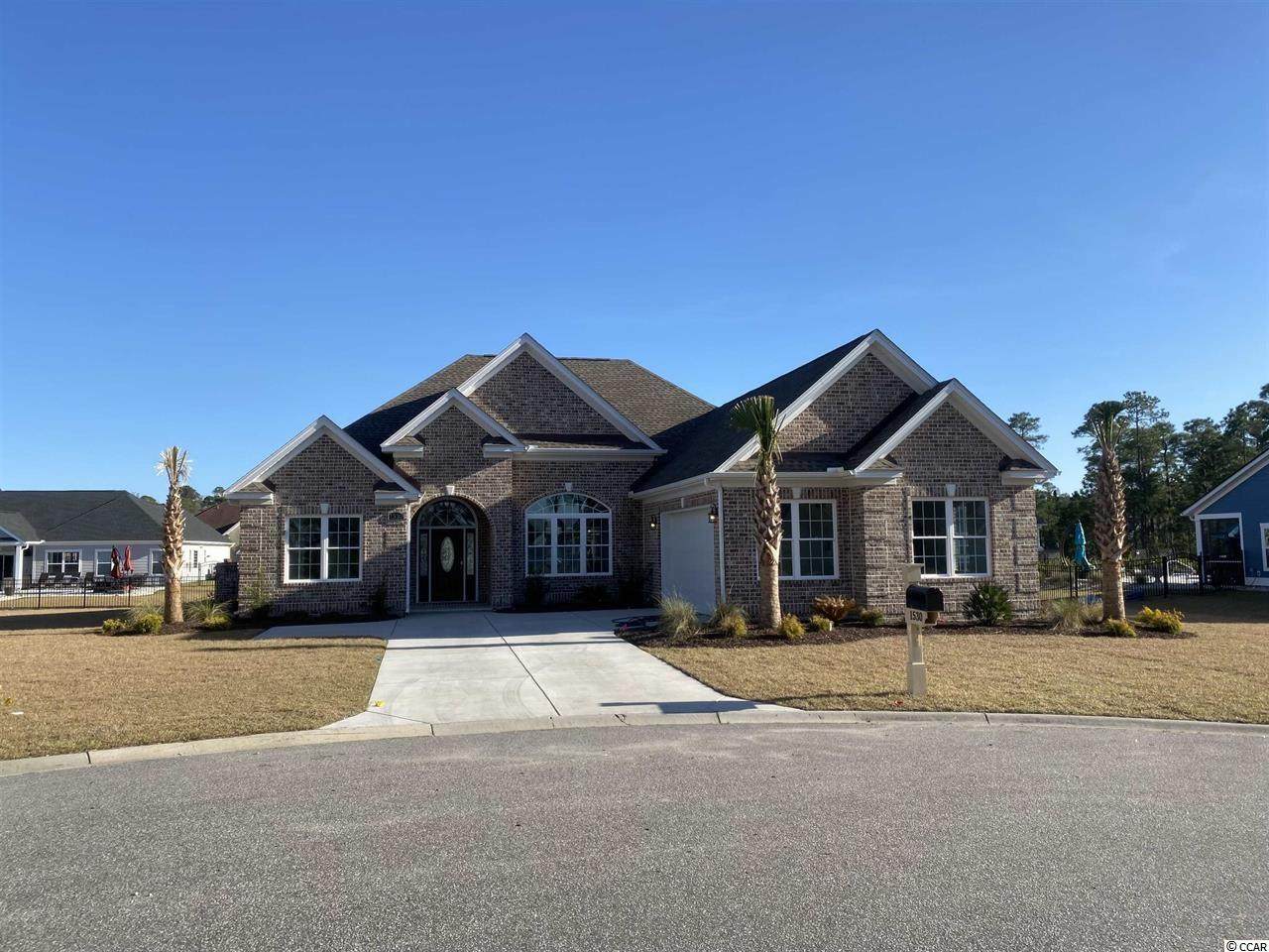 1129 Cycad Dr. - Photo 1