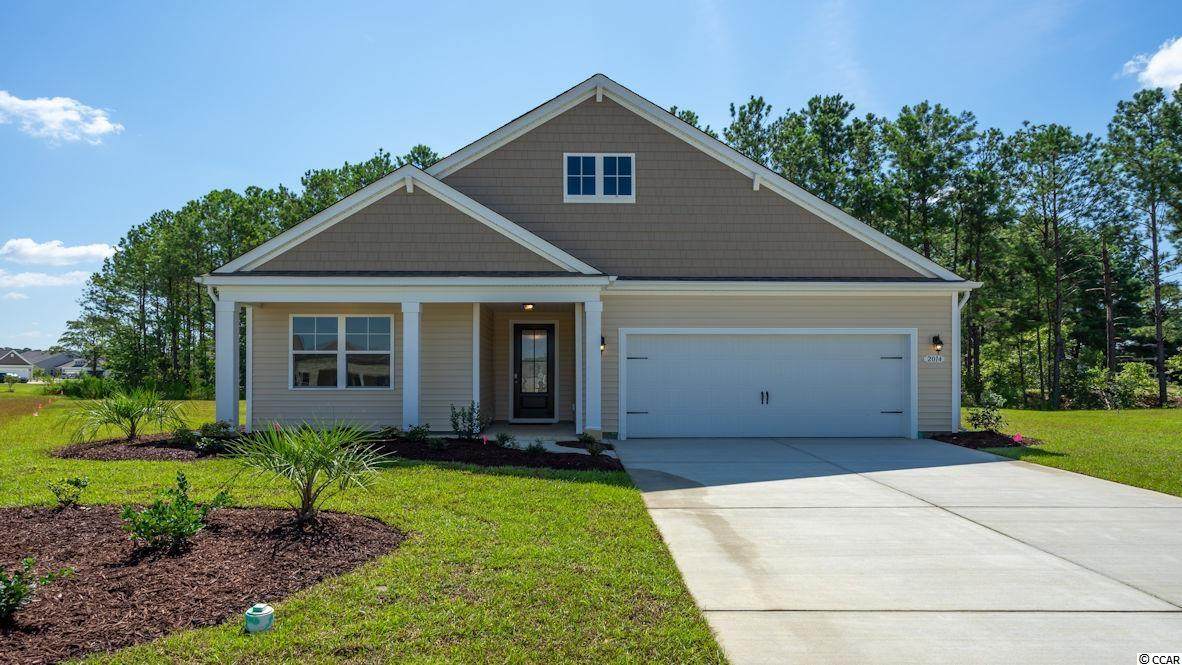 3008 Sutherland Dr. - Photo 1