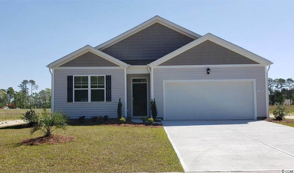2123 Ainsley Dr. - Photo 1