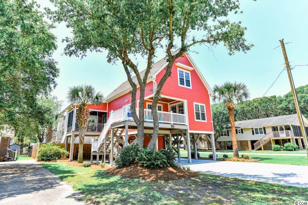 121 9th Ave. - Photo 1