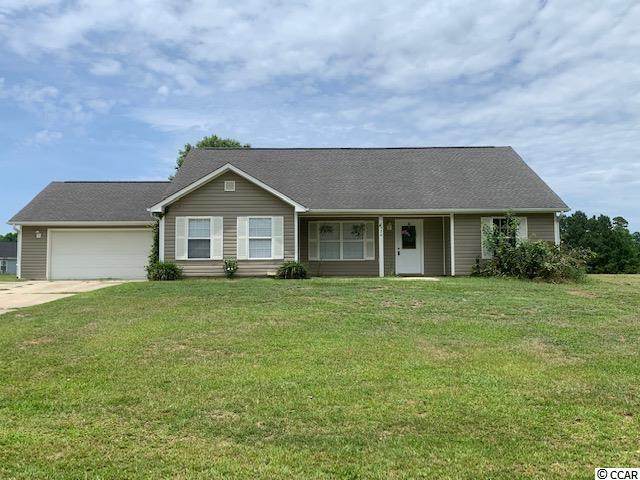 1620 Family Ln. - Photo 1