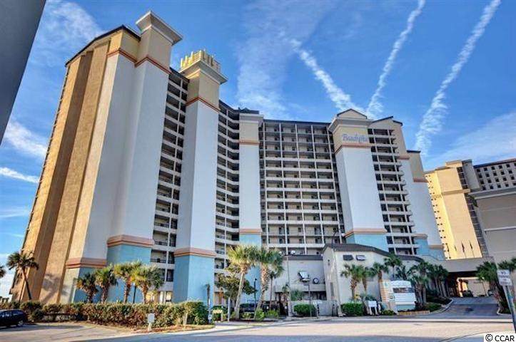4800 Ocean Blvd. - Photo 1