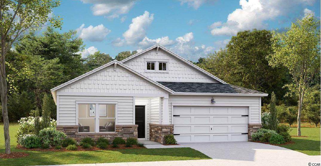 2045 Santa Maria St. - Photo 1